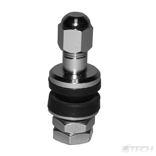 Enkei Style Valve 3/4